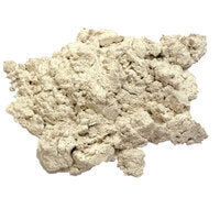 RGM Mineral Pigment - Pearl White 100G (SER 3)