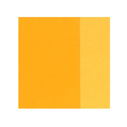 Holbein Artists Oil Paint 40ml - Perm Yellow H245