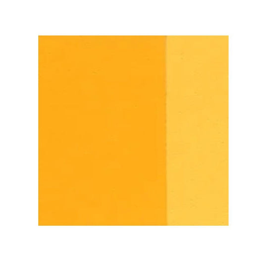 Holbein Artists Oil Paint 40ml - Perm Yellow H245