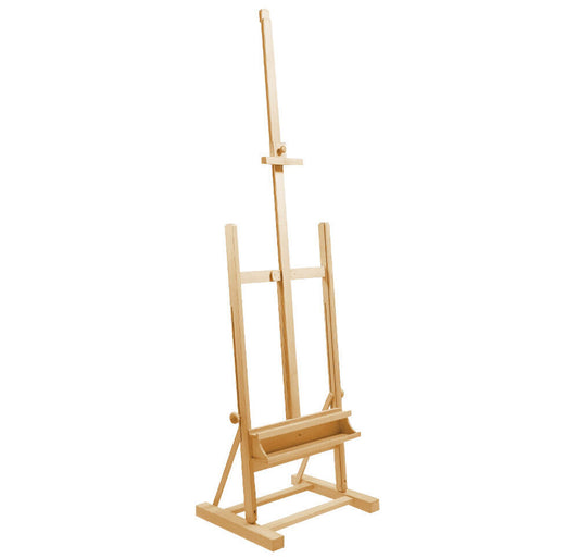 Cappelletto CS-200 Big Studio Easel