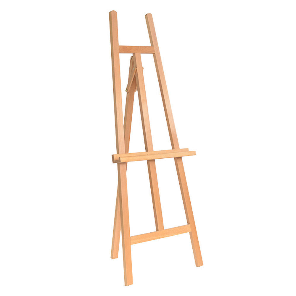 Cappelletto CL 5 Lyre Display Easel