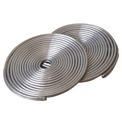 Armature Wire Roll 1.6mm x 100m