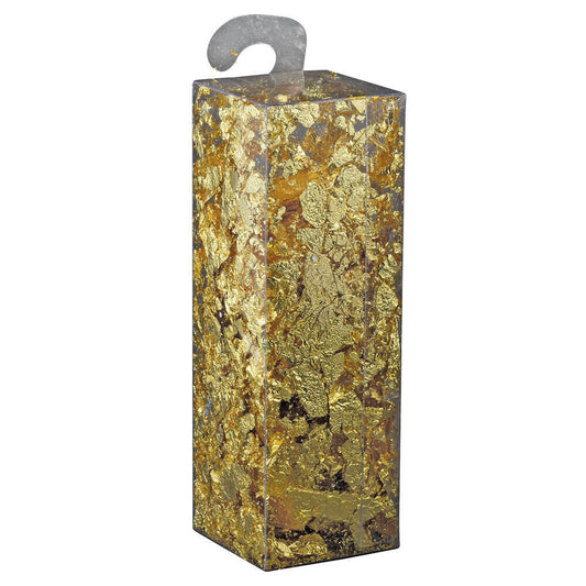 Imitation Gold Leaf Flakes (2g)