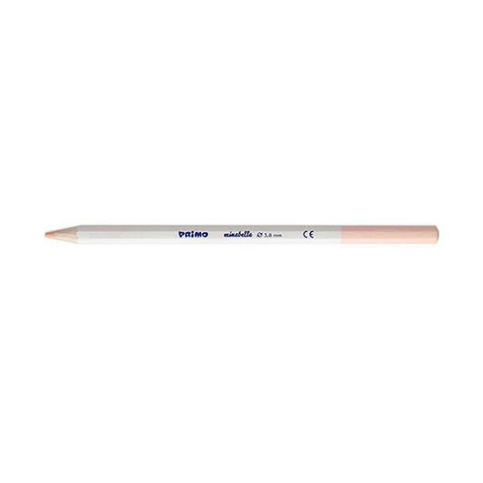 Minabella Coloured Pencil - Flesh Pink