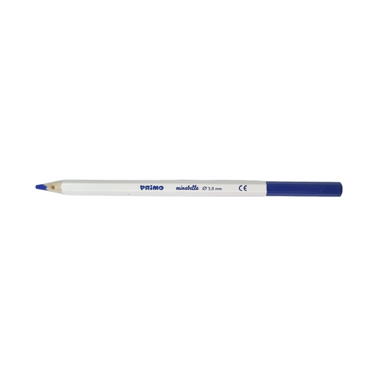 Minabella Coloured Pencil - Ultramarine