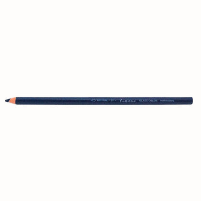 Viarco Glass Pencil - #277 Box of 12 Blue
