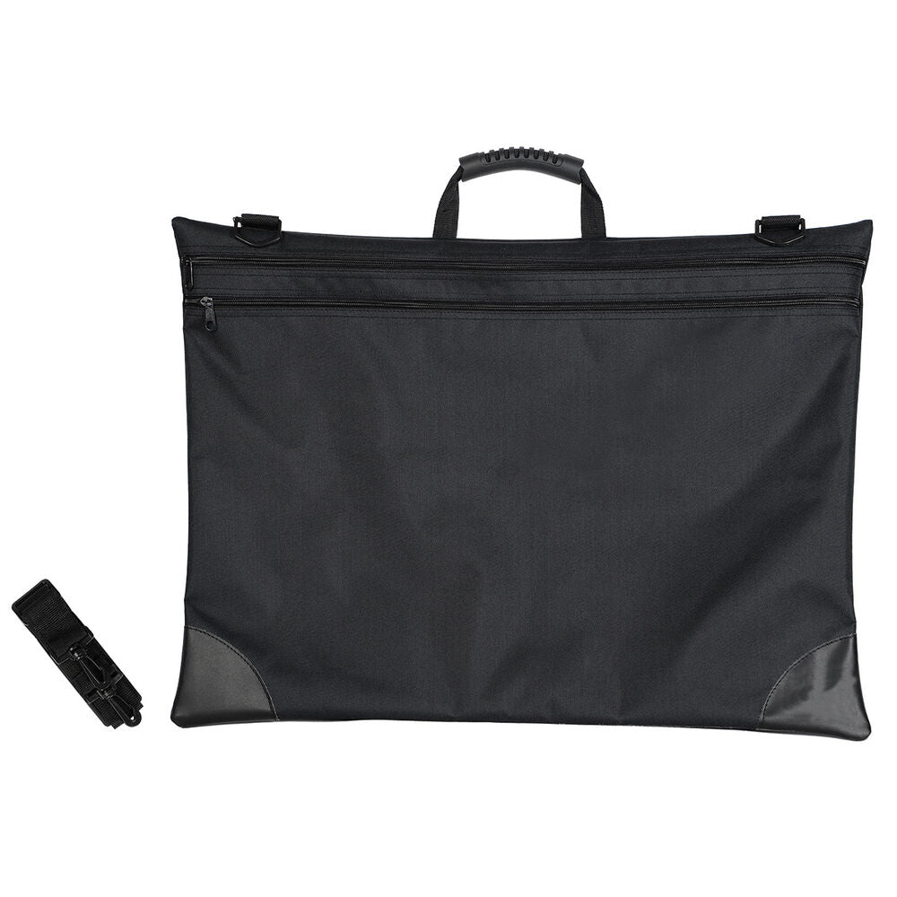 A2 Soft Folio Carry Bag