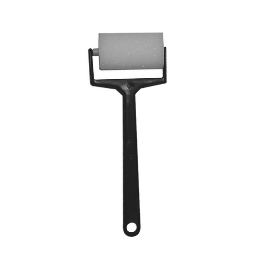 Economy Sponge Roller - 60mm