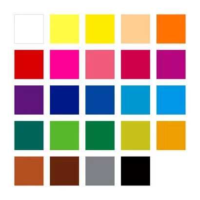 Staedtler Design Journey Super Soft Colour Pencil Set – 24 Colours