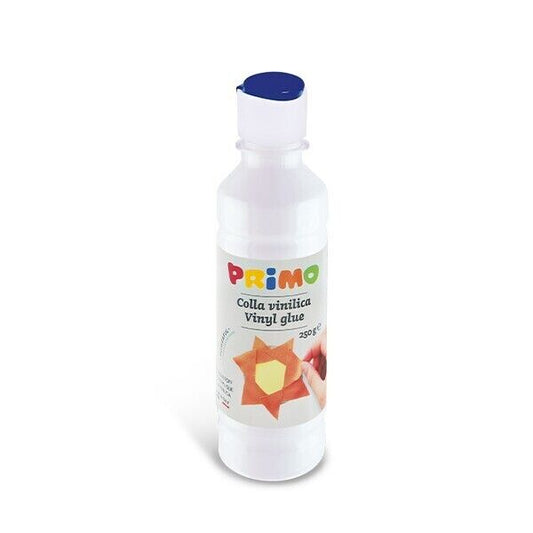 Primo PVA Glue 250ml