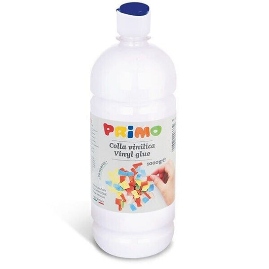 Primo PVA Glue 1 Litre