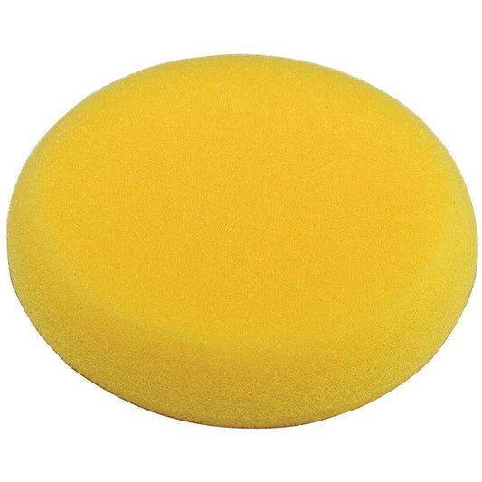Synthetic Yellow Sponge 95mm