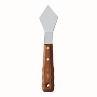 RGM Spatula - New Generation 8001