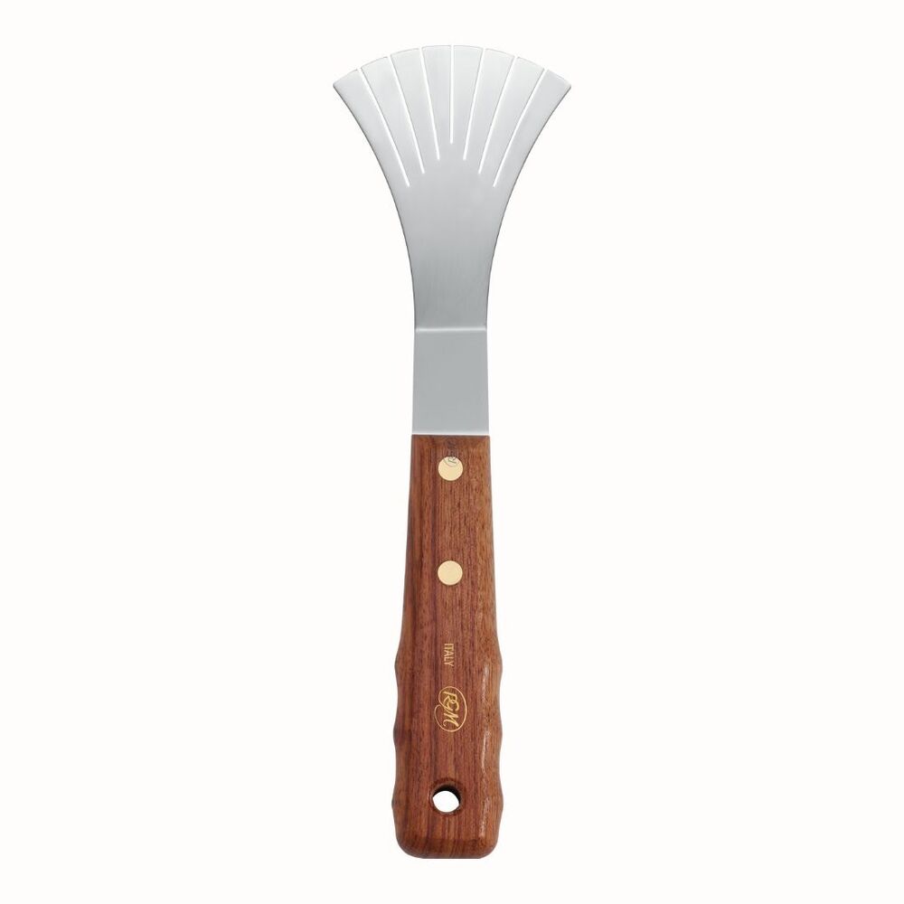 RGM Spatula - New Generation 8021