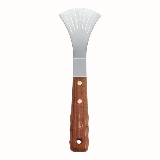 RGM Spatula - New Generation 8021