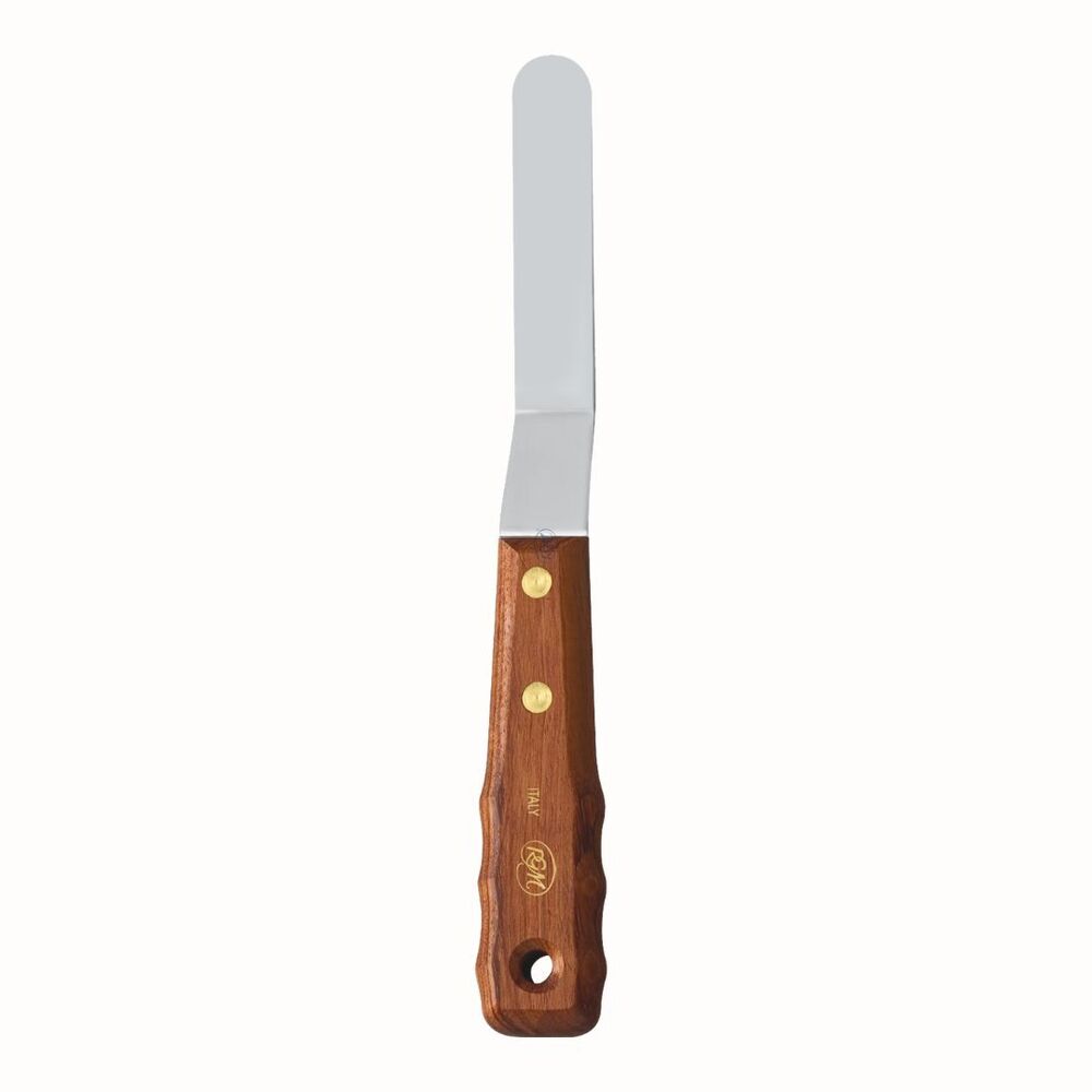 RGM Spatula - New Generation 8016