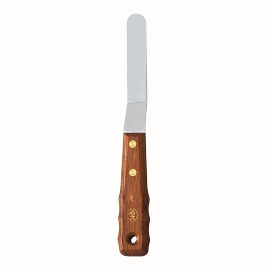 RGM Spatula - New Generation 8016