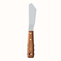RGM Spatula - New Generation 8003