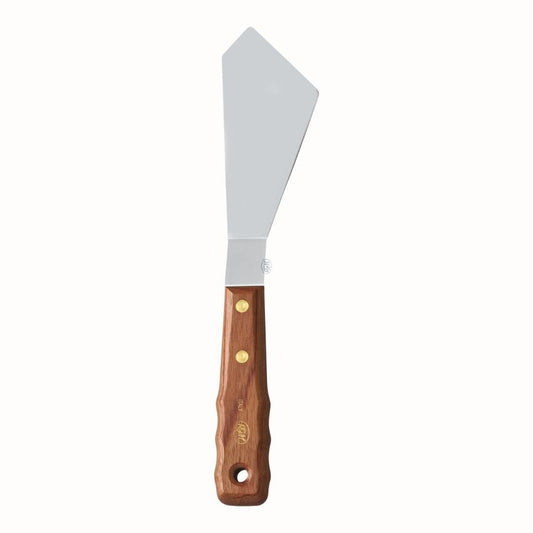 RGM Spatula - New Generation 8005