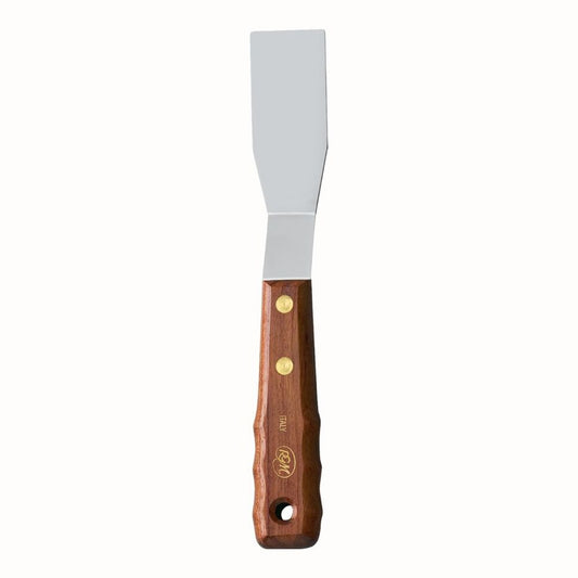 RGM Spatula - New Generation 8008