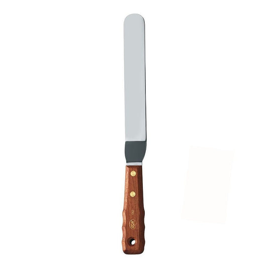 RGM Spatula - New Generation 8013