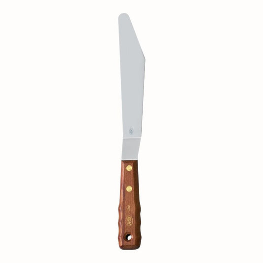 RGM Spatula - New Generation 8011