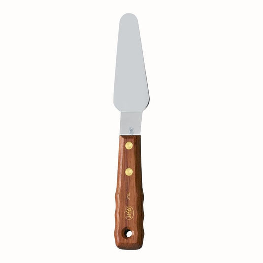 RGM Spatula - New Generation 8009