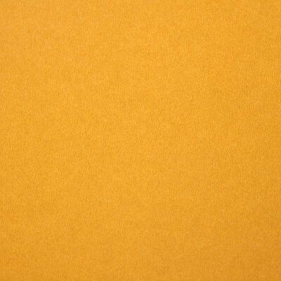 Crescent White Core Board Old Gold (32x40")