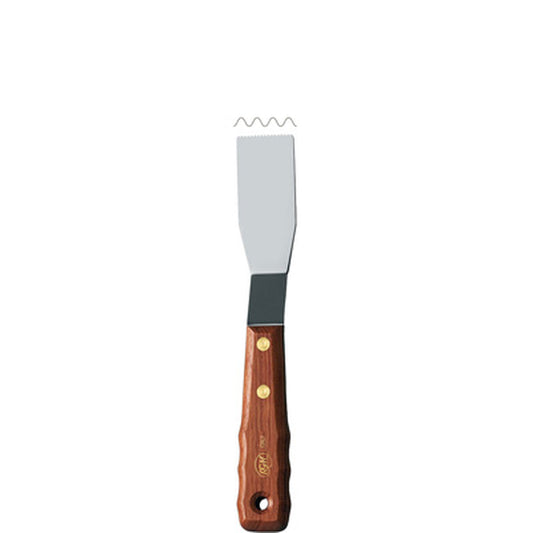 RGM Spatula - New Generation 8007