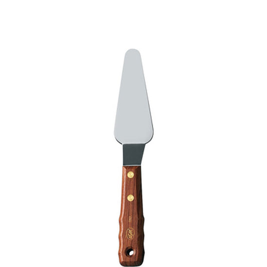 RGM Spatula - New Generation 8010