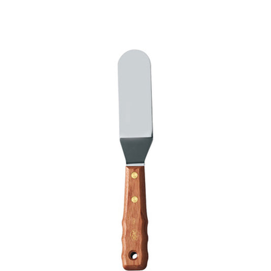 RGM Spatula - New Generation 8015