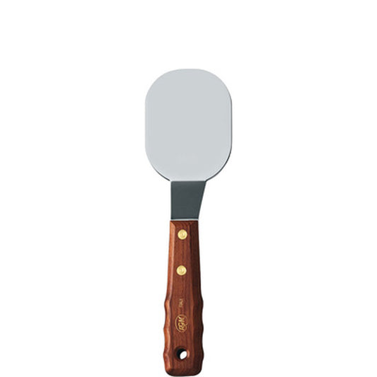 RGM Spatula - New Generation 8017