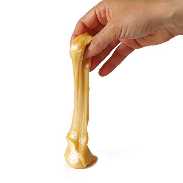 Primo Slime Set – Metallic Colours