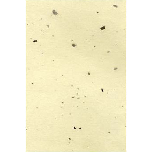 Chiri Speckled Rice Paper 60gsm – 620 x 920mm