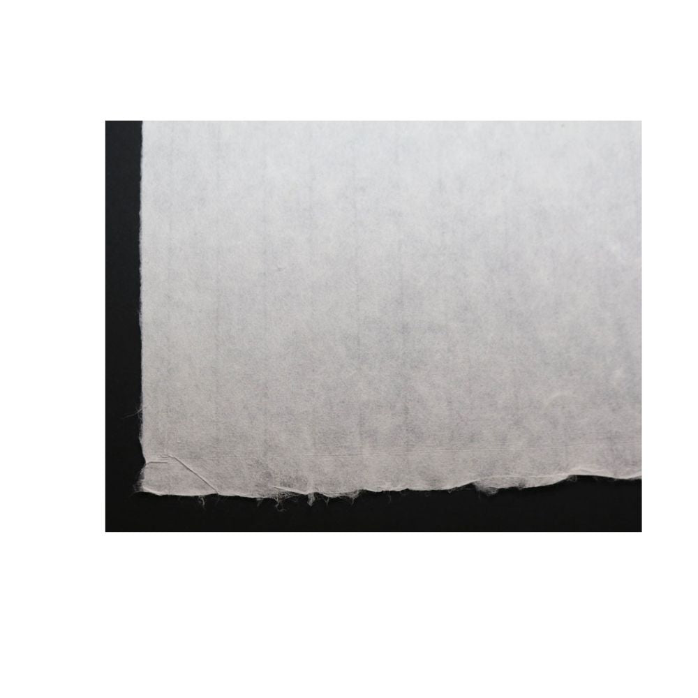 Rice Paper Kohzo - 60gsm (715x760mm)