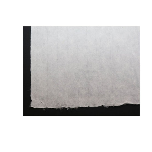 Rice Paper Kohzo - 60gsm (715x760mm)