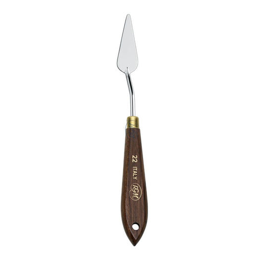 RGM Knife - Painting Palette #22
