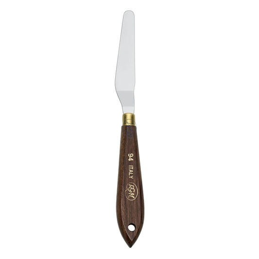 RGM Knife - Painting Palette #94