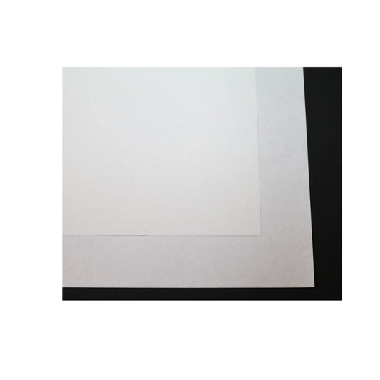 Rice Paper Shin Hosho 60gsm  540 x 810mm