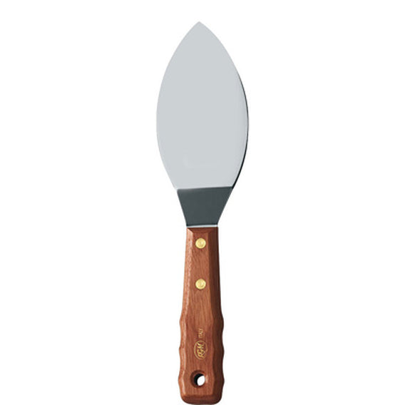 RGM Spatula - New Generation 8006