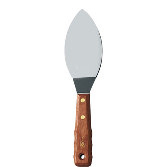 RGM Spatula - New Generation 8006