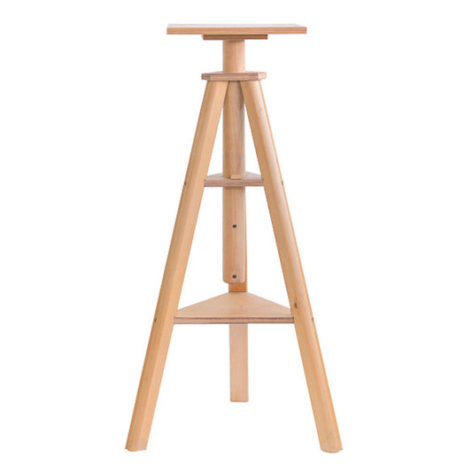 Cappelletto Modelling Trestle TS-34