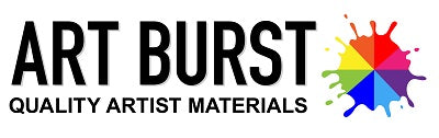 Art Burst Pty Ltd